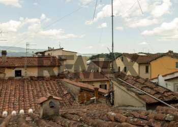 Edificio all\'aperto - Trilocale corso italia
 
35, San Giovanni Valdarno - foto 23
