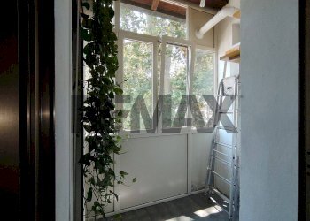 Non correlato - Quadrilocale Via Pergamo
1, Roma - foto 7