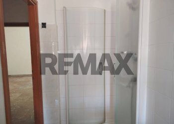 Bagno - Quadrilocale Via Pergamo
1, Roma - foto 14