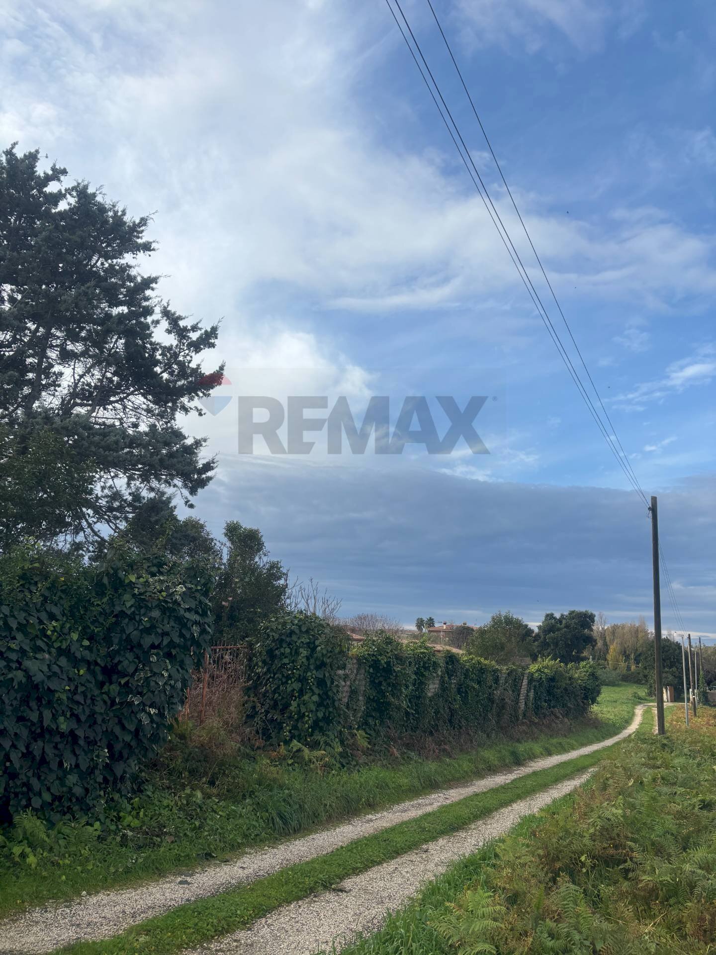 Vista dell\'acqua - Building land via Ticino
 
sc, Anzio - photo 1