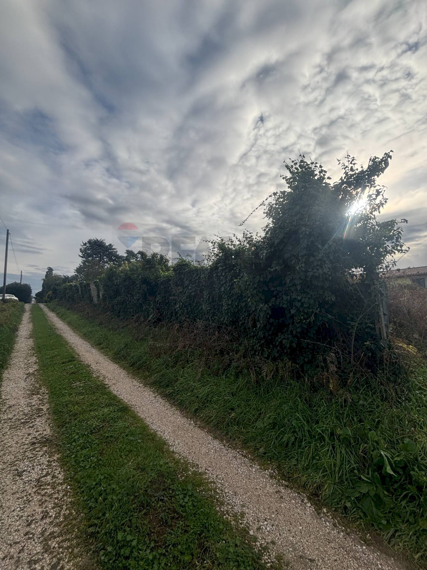 Giardino - Building land via Ticino
 
sc, Anzio - photo 3