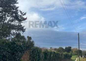 Vista dell\'acqua - Building land via Ticino
sc, Anzio - photo 1