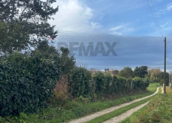 Vista dell\'acqua - Building land via Ticino
sc, Anzio - photo 5