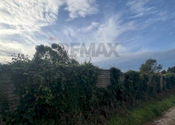 Non correlato - Building land via Ticino
sc, Anzio - photo 7