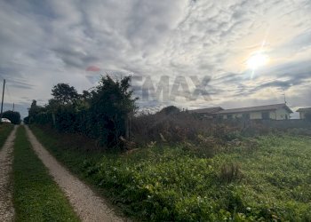 Giardino - Building land via Ticino
sc, Anzio - photo 8