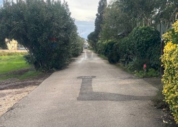 Non correlato - Building land via Ticino
sc, Anzio - photo 12