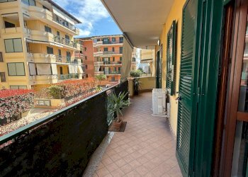 Balcone - Three-room apartment via clanio
 
33, Orta di Atella - photo 9
