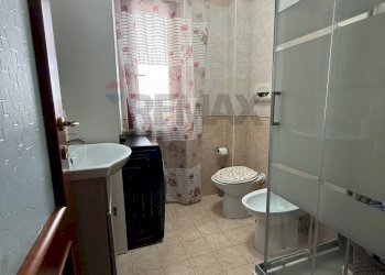 Bagno - Three-room apartment via clanio
 
33, Orta di Atella - photo 13