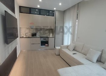 Soggiorno - Bilocale via vignareto
 
17, Besana in Brianza - foto 1