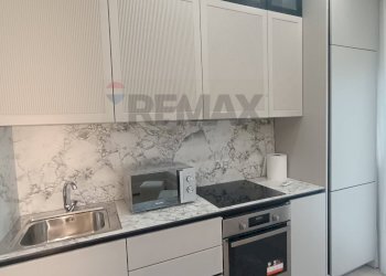 Cucina - Bilocale via vignareto
 
17, Besana in Brianza - foto 3