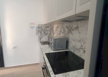 Cucina - Bilocale via vignareto
 
17, Besana in Brianza - foto 4
