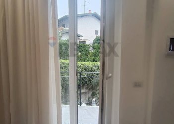 Camera / camera da letto - Bilocale via vignareto
 
17, Besana in Brianza - foto 6