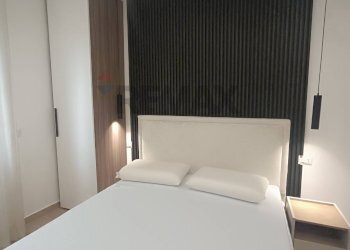Camera / camera da letto - Bilocale via vignareto
 
17, Besana in Brianza - foto 14