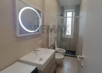 Bagno - Bilocale via vignareto
 
17, Besana in Brianza - foto 16