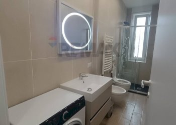 Bagno - Bilocale via vignareto
 
17, Besana in Brianza - foto 17