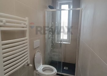 Bagno - Bilocale via vignareto
 
17, Besana in Brianza - foto 18