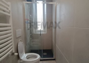 Bagno - Bilocale via vignareto
 
17, Besana in Brianza - foto 19
