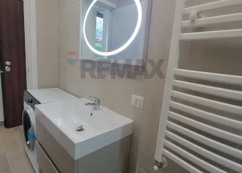 Bagno - Bilocale via vignareto
 
17, Besana in Brianza - foto 20