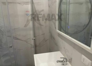 Bagno - Monolocale via vignareto
 
17, Besana in Brianza - foto 4
