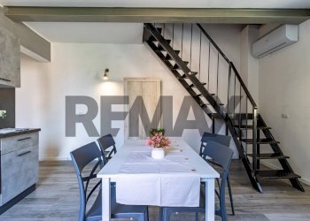 Sala da pranzo - Two-room apartment Via della Torre
 
19, Besana in Brianza - photo 8