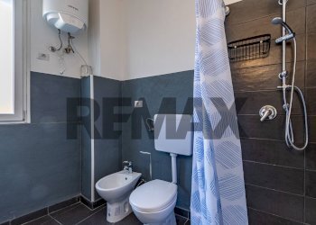 Bagno - Two-room apartment Via della Torre
 
19, Besana in Brianza - photo 13