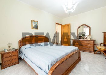 Camera / camera da letto - Attico Via   Roma
 
356, Scaletta Zanclea - foto 10