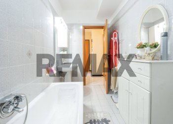 Bagno - Attico Via   Roma
 
356, Scaletta Zanclea - foto 13
