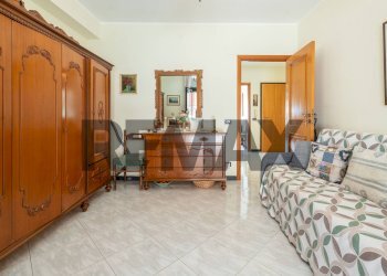 Soggiorno - Attico Via   Roma
 
356, Scaletta Zanclea - foto 15
