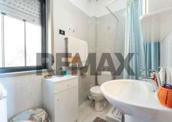Bagno - Attico Via   Roma
 
356, Scaletta Zanclea - foto 22