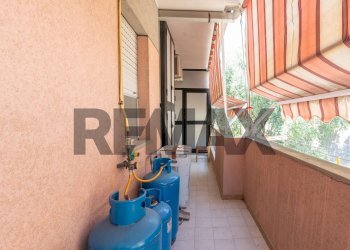 Balcone - Attico Via   Roma
 
356, Scaletta Zanclea - foto 24