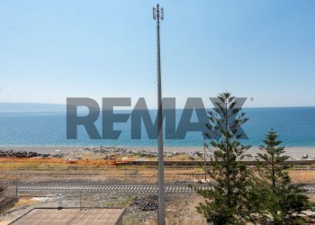 Vista dell\'acqua - Attico Via   Roma
 
356, Scaletta Zanclea - foto 32
