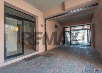 Terrazza - Attico Via   Roma
 
356, Scaletta Zanclea - foto 44