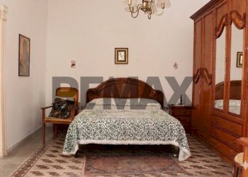 Camera / camera da letto - Casa indipendente Via Giuseppe Garibaldi
 
267, Canicattini Bagni - foto 7