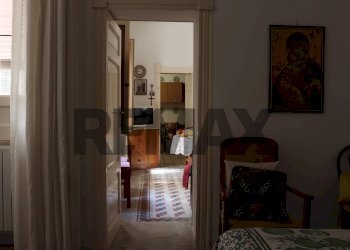 Camera / camera da letto - Casa indipendente Via Giuseppe Garibaldi
 
267, Canicattini Bagni - foto 11