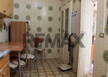 Bagno - Casa indipendente Via Giuseppe Garibaldi
 
267, Canicattini Bagni - foto 14