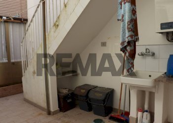 Terrazza - Casa indipendente Via Giuseppe Garibaldi
 
267, Canicattini Bagni - foto 17