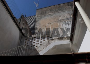 Edificio all\'aperto - Casa indipendente Via Giuseppe Garibaldi
 
267, Canicattini Bagni - foto 19