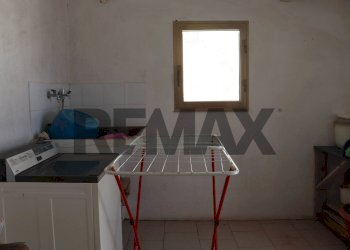 Lavanderia - Casa indipendente Via Giuseppe Garibaldi
 
267, Canicattini Bagni - foto 24