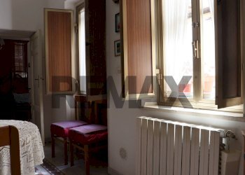 Camera / camera da letto - Casa indipendente Via Giuseppe Garibaldi
 
267, Canicattini Bagni - foto 31
