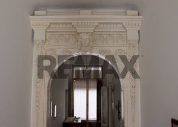 Dettagli - Casa indipendente Via Giuseppe Garibaldi
 
267, Canicattini Bagni - foto 33