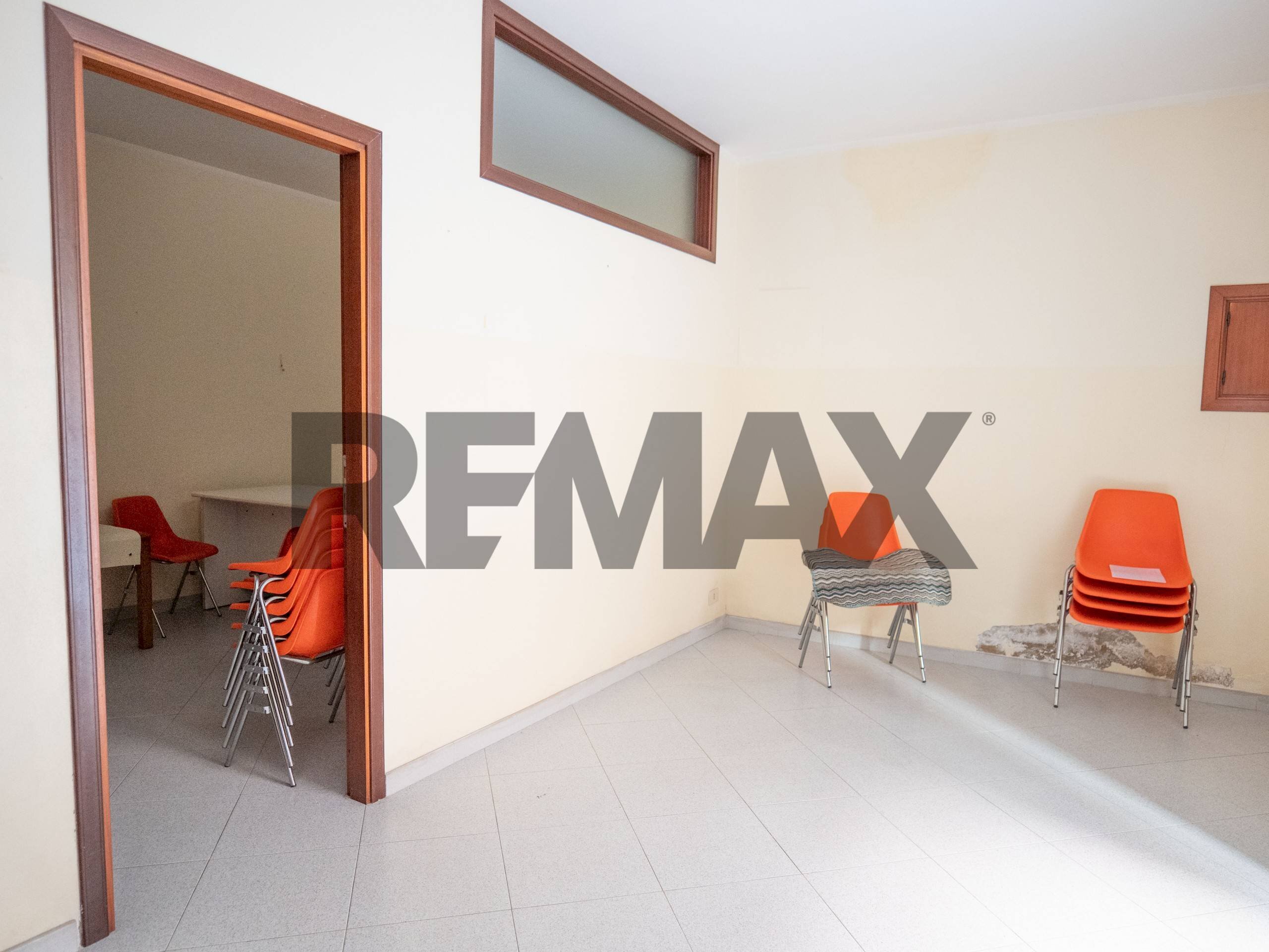 Hall / corridoio - Two-room apartment via Giusto
6, Mirabella Imbaccari - photo 3