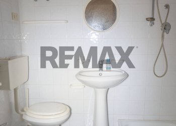 Bagno - Two-room apartment via Giusto
 
6, Mirabella Imbaccari - photo 10