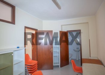 Camera / camera da letto - Two-room apartment via Giusto
 
6, Mirabella Imbaccari - photo 14