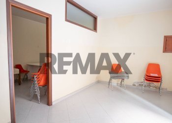 Hall / corridoio - Two-room apartment via Giusto
 
6, Mirabella Imbaccari - photo 16