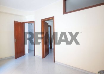 Stanza vuota - Two-room apartment via Giusto
 
6, Mirabella Imbaccari - photo 18