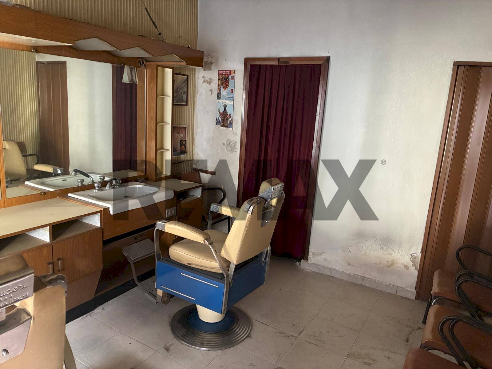 Ufficio - Laboratorio VIA DUCA D'AOSTA
15, Palazzolo Acreide - foto 3