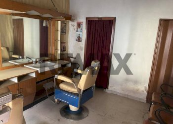 Ufficio - Laboratorio VIA DUCA D'AOSTA
15, Palazzolo Acreide - foto 3