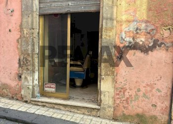 Dettagli - Laboratorio VIA DUCA D'AOSTA
15, Palazzolo Acreide - foto 5
