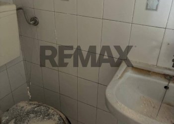 Bagno - Laboratorio VIA DUCA D'AOSTA
15, Palazzolo Acreide - foto 8