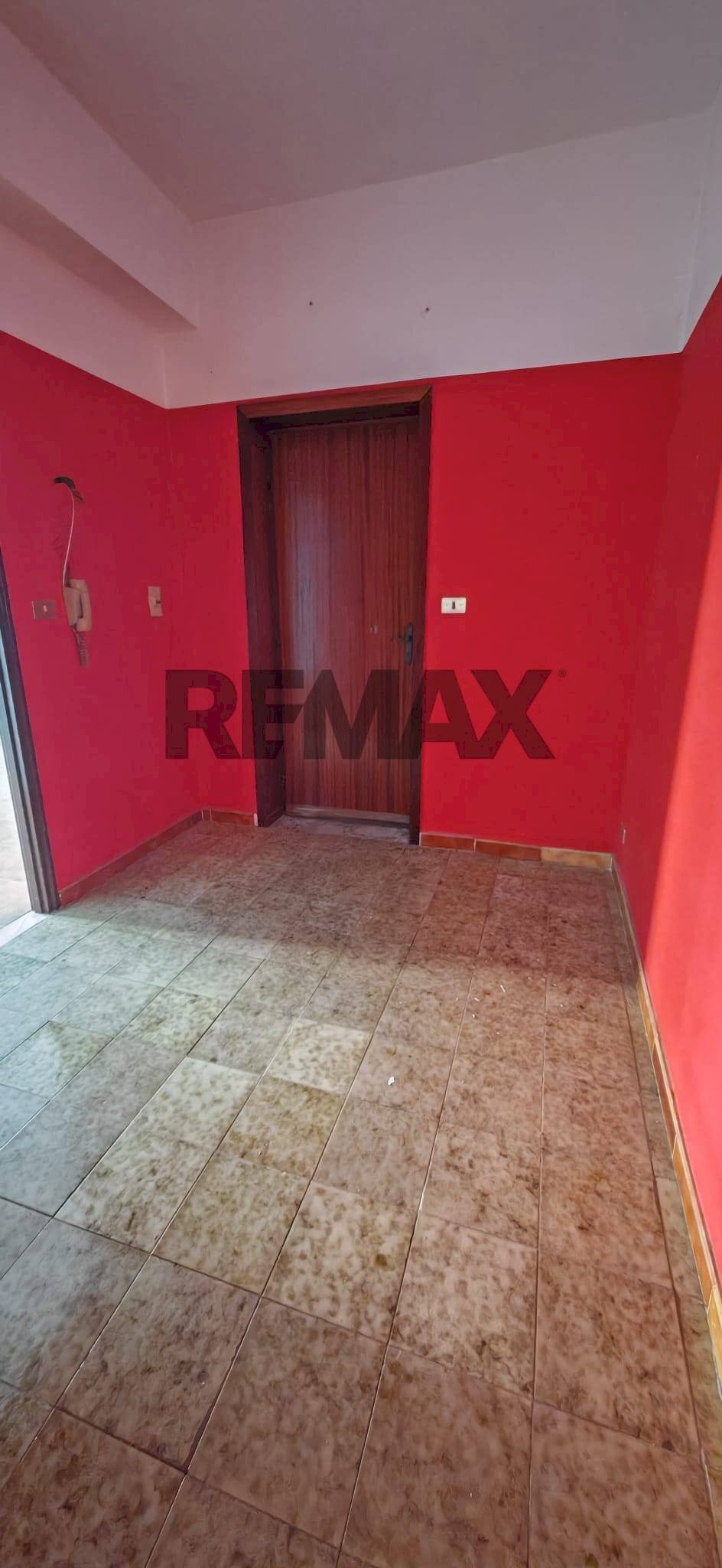 Stanza vuota - Four-room apartment via paratore
31, Milazzo - photo 2